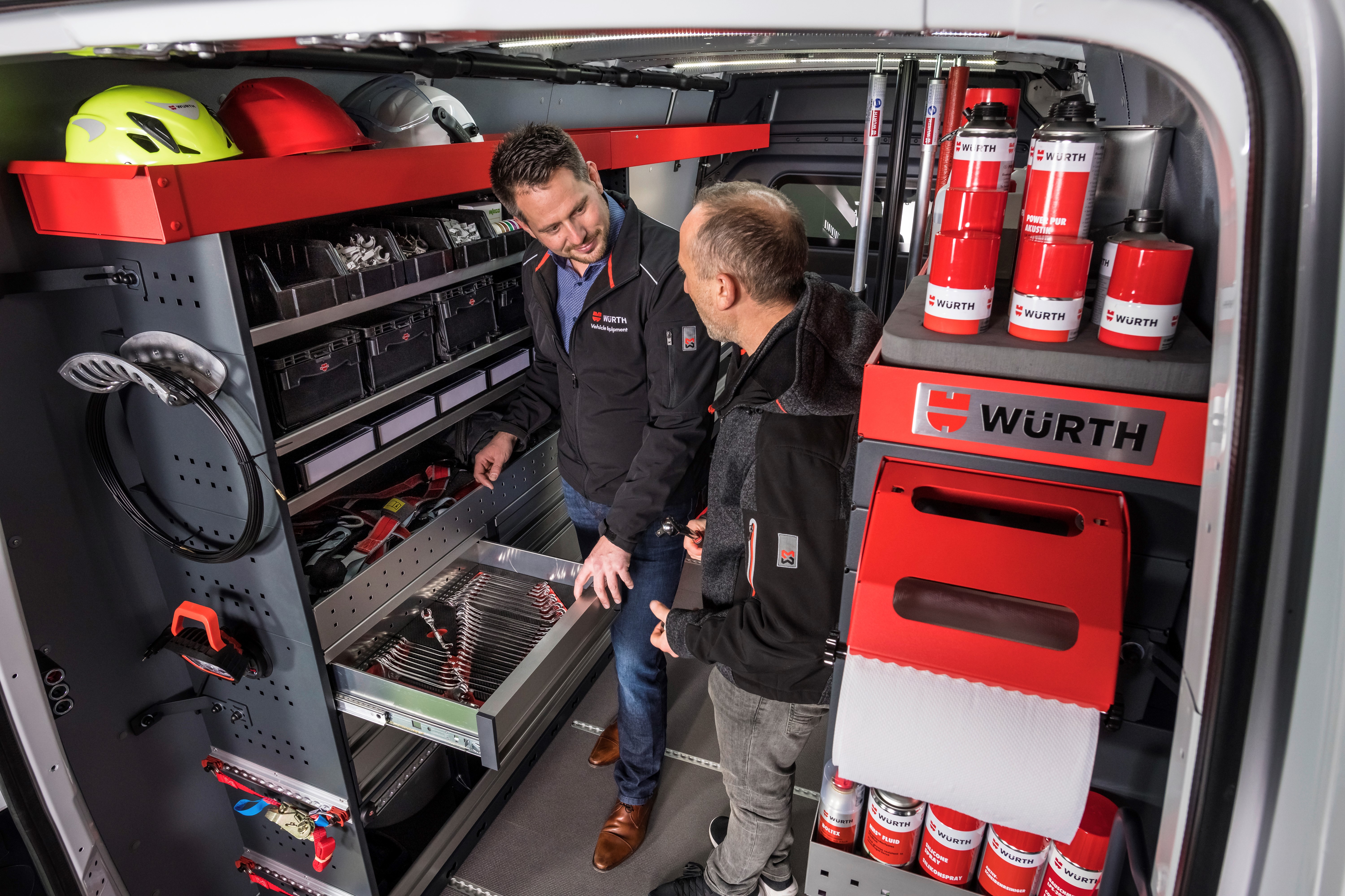 Готовые решения.jpg