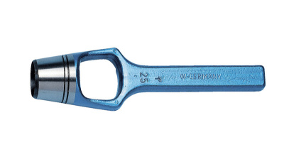 ШТАМП ПРОБИВНОЙ 6ММ