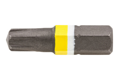 БИТА 1/4" RW30 L25MM