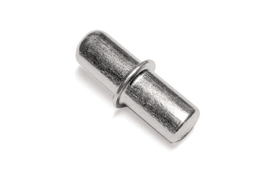 ПОЛКОДЕРЖАТЕЛЬ  5Х16