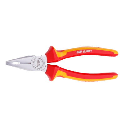 ПАССАТИЖИ VDE 180ММ YT-21131   бывший арт. 5997741084