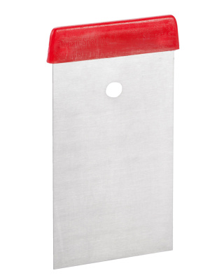 ШПАТЕЛЬ ЯП.B50MM